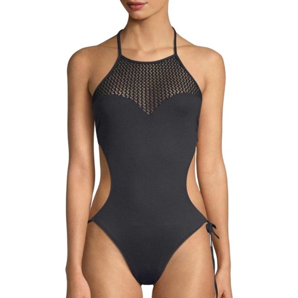 st tropez swimwear brand
